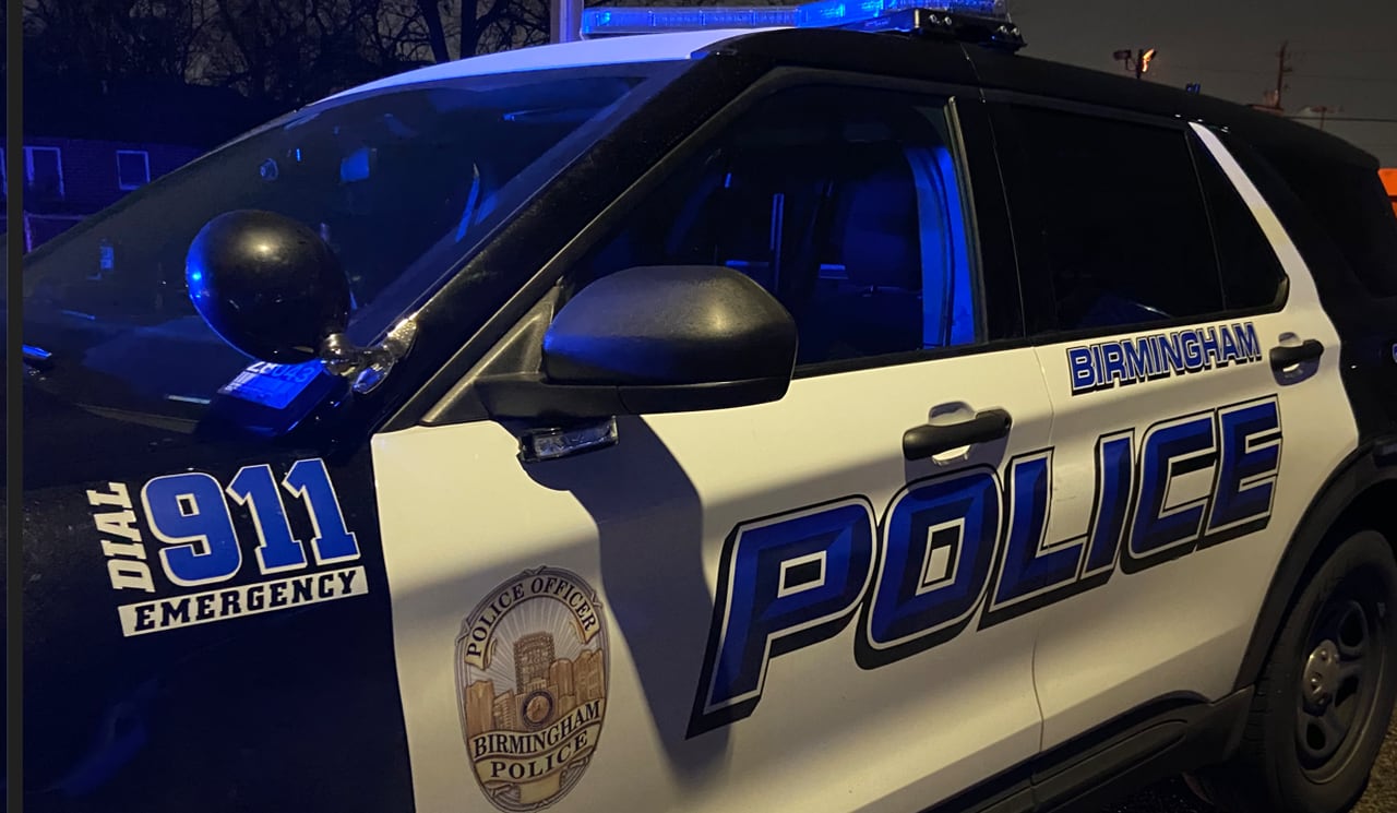 Fatal Shooting at Birmingham Airbnb Party Under Police Investigation