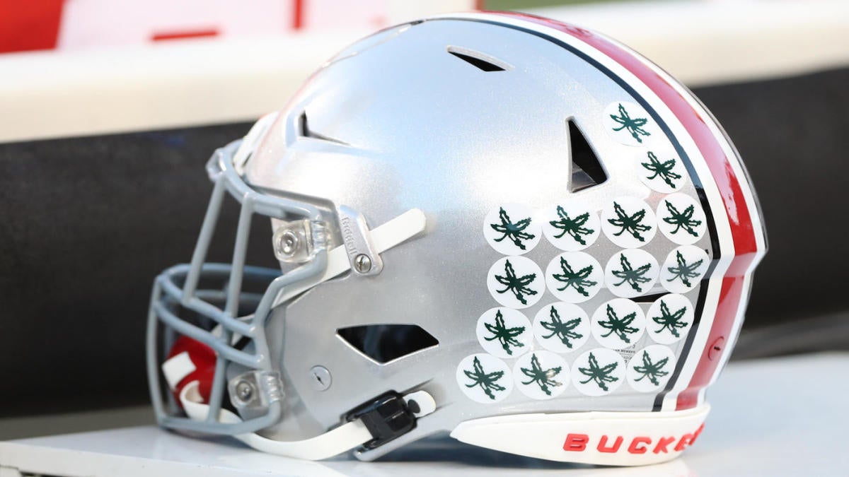 Featured image for Ohio State Taps Ross Bjork from Texas A&M as New Athletic Director