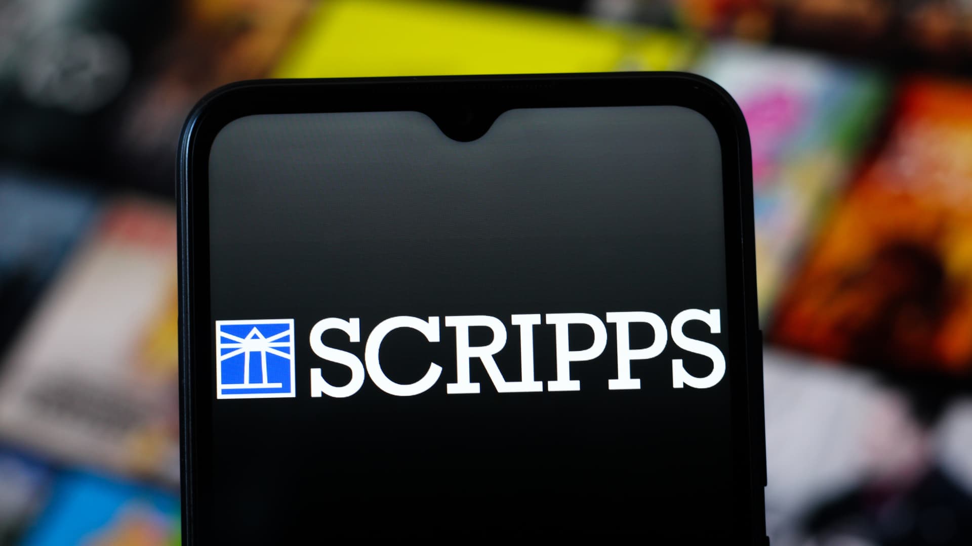Featured image for E.W. Scripps Rejects Sinclair's $622 Million Takeover Bid