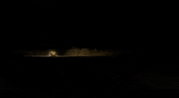 Featured image for Ukraine Launches US-Made Long-Range Missiles Amid Intensified Russian Assaults