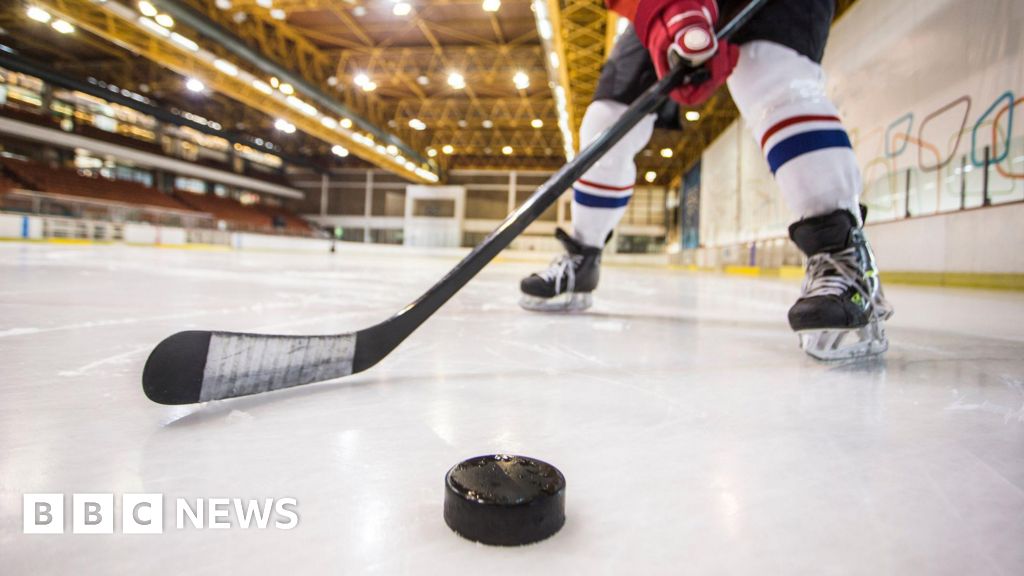 Featured image for Hockey Canada Sexual Assault Trial Verdict Anticipated