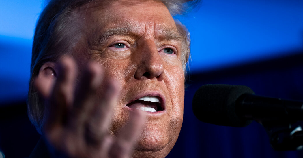 "2024 New Hampshire Primary: DeSantis Withdrawal Paves Way for Haley vs Trump Showdown"