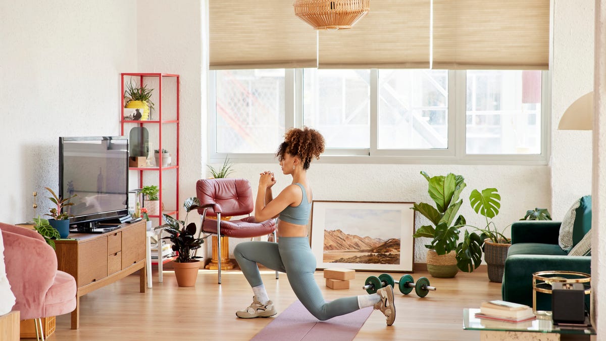 "Effortless Fat Loss: Top Techniques for 2024"