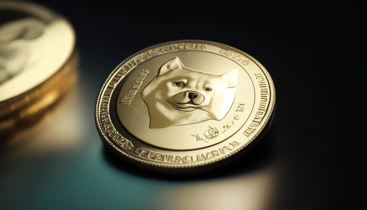 Featured image for Dogecoin's Potential Surge: Can It Hit New Heights Amid Crypto Rally?