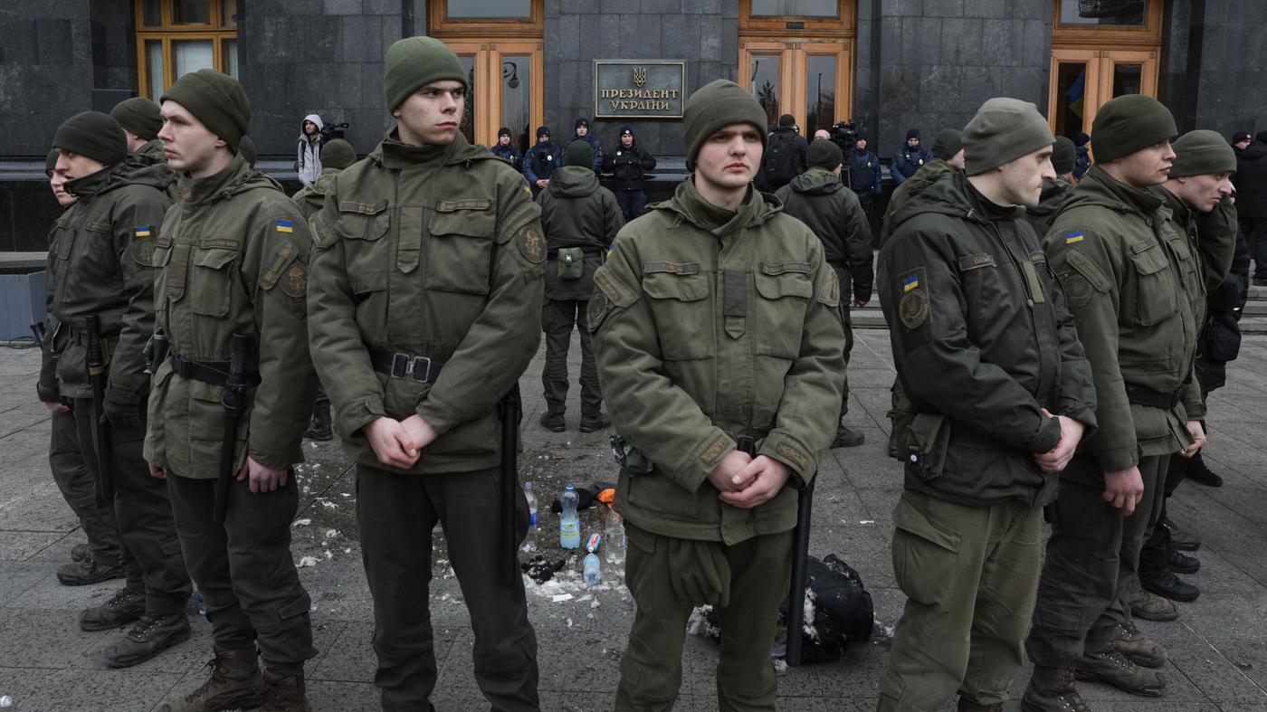 Featured image for "The Legacy of Self-Immolation in Political Activism"