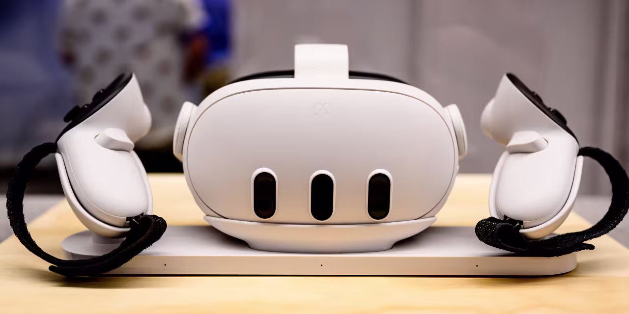 Featured image for The Future of the Magnificent Seven Stocks: Domination or Diversification?