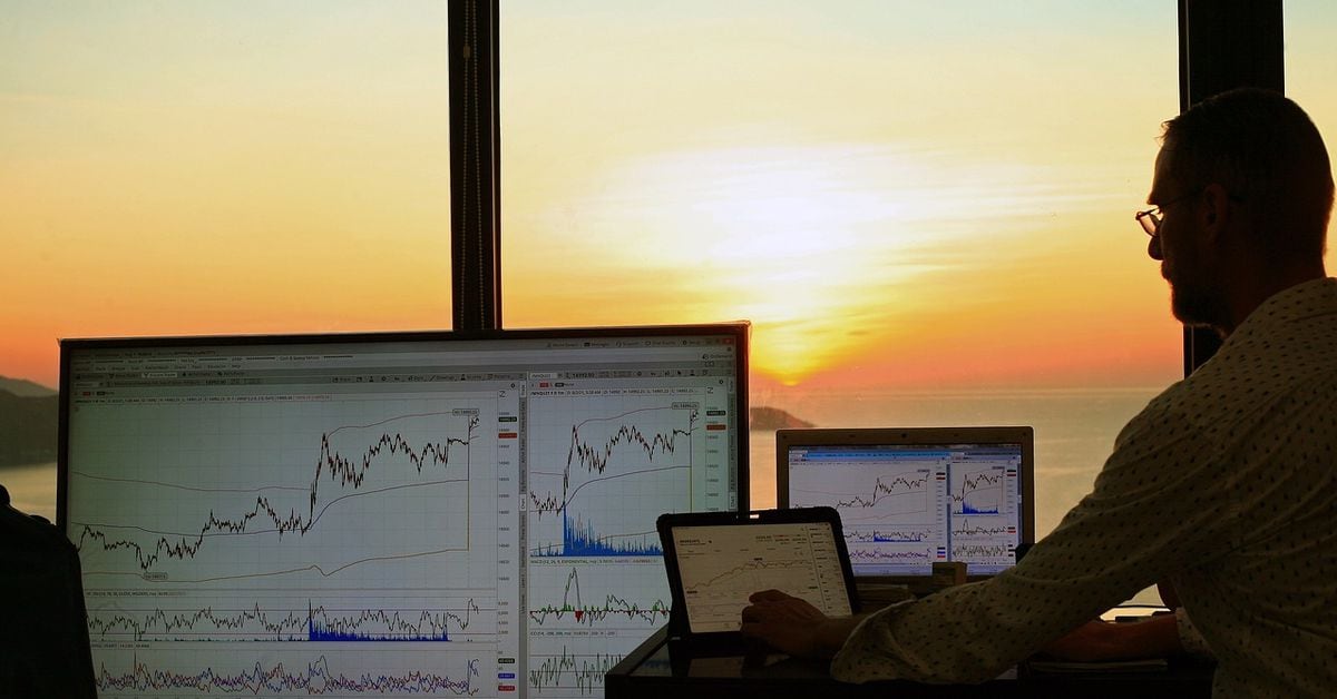 Featured image for "Goldman Sachs' Insights on Bitcoin Halving and Macroeconomic Impact"