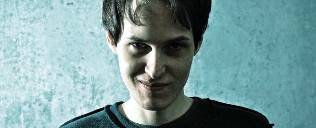 Featured image for Brain Scan Insights into Psychopaths' Unique Neural Traits