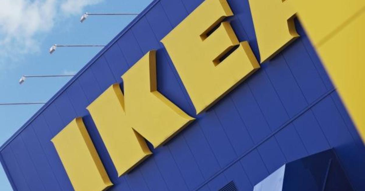 IKEA Hiring for $16.80/hr Virtual Jobs in Roblox Store