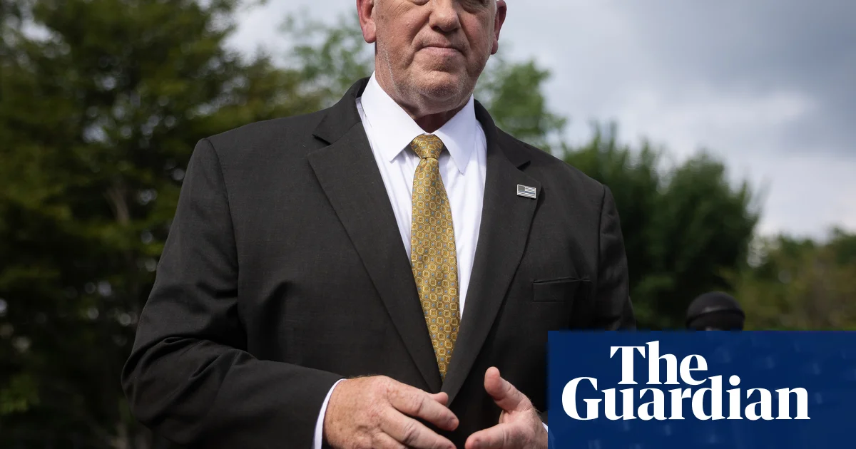 Supreme Court Approves Deportation of Eight Migrants to South Sudan
