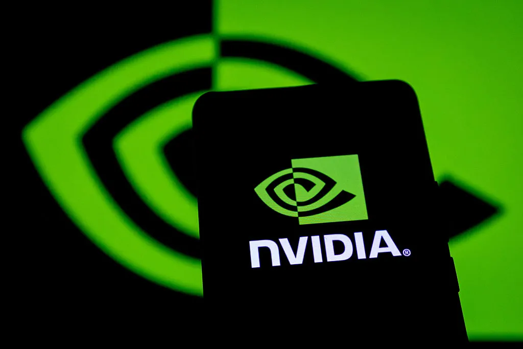 China Accuses Nvidia of Violating Antitrust Laws, Escalating US Trade Tensions