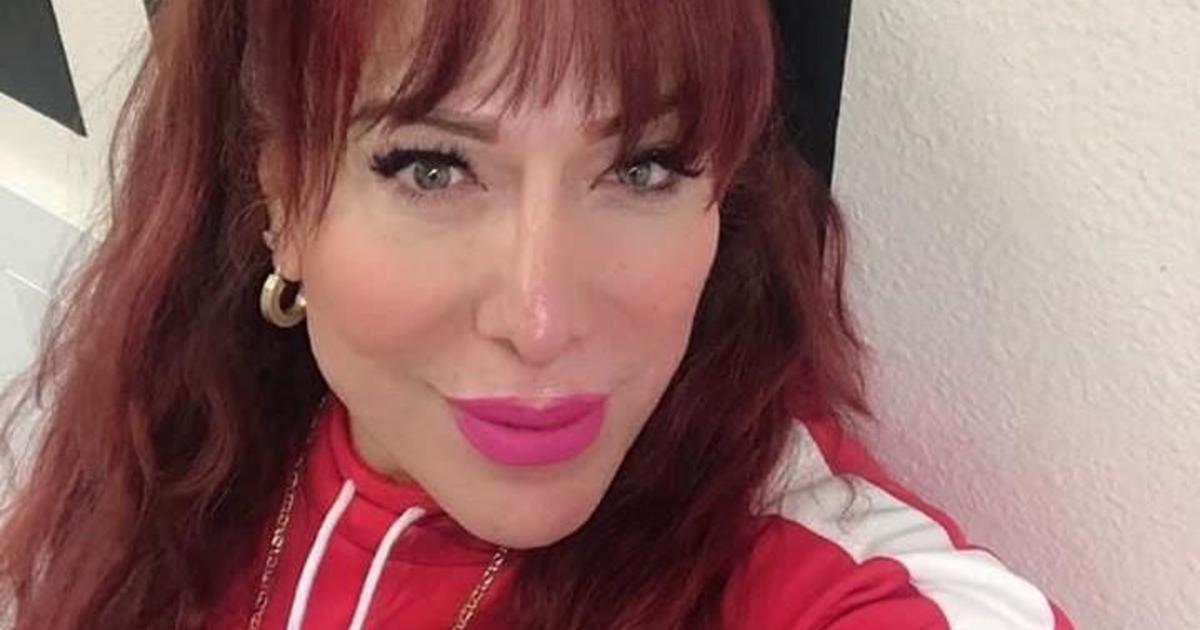 Kidnapped Suburban Seattle Woman Found Dead in Mexico; Suspect Arrested