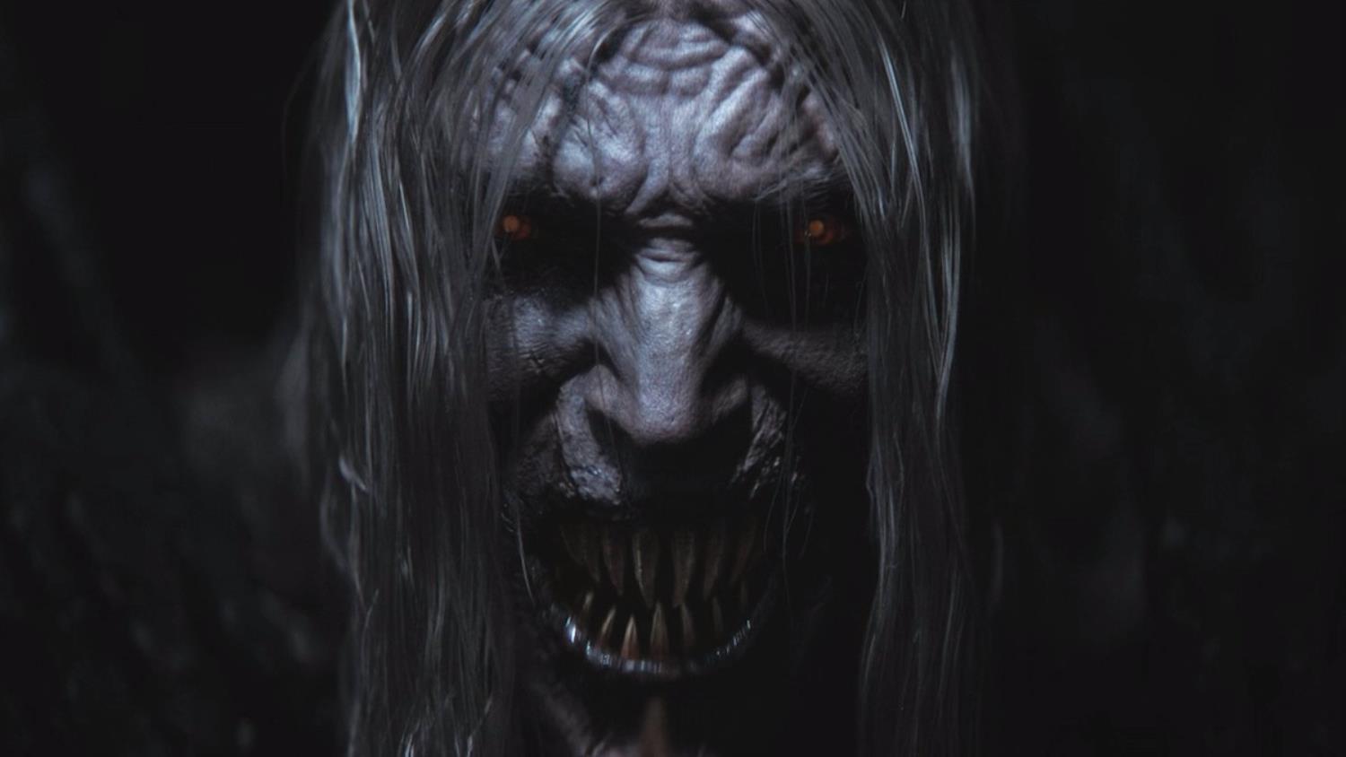 Featured image for Venom: The Last Dance Now Streaming with Exclusive Content and Release Dates