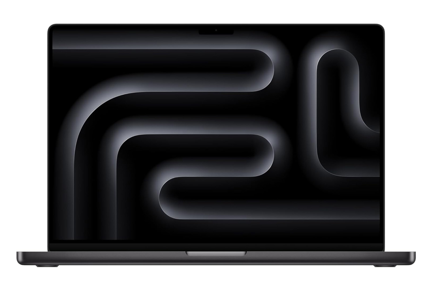 Featured image for Unmissable Black Friday Deals on Apple's Latest MacBooks