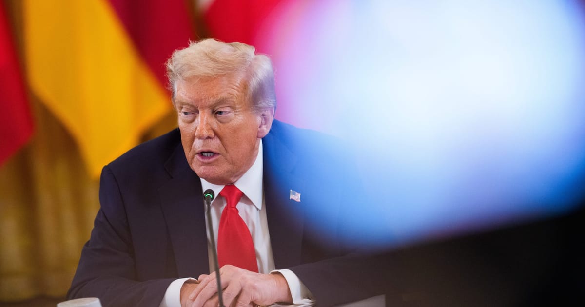 Russia and White House dismiss plans for Putin-Zelenskyy summit amid peace efforts