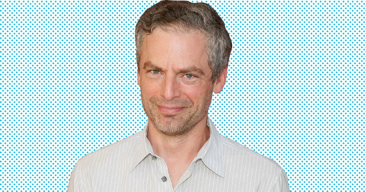 The Politics of Power in Succession.