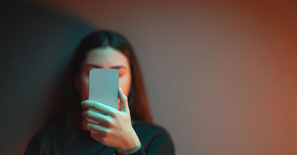 Utah Implements Strict Social Media Regulations to Protect Children.