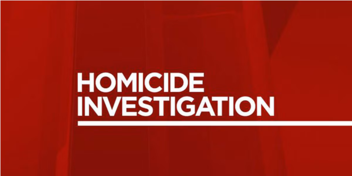 Violent Shootings Shake St. Louis: Man Killed, Woman Fights Back, Suspects Caught on Camera