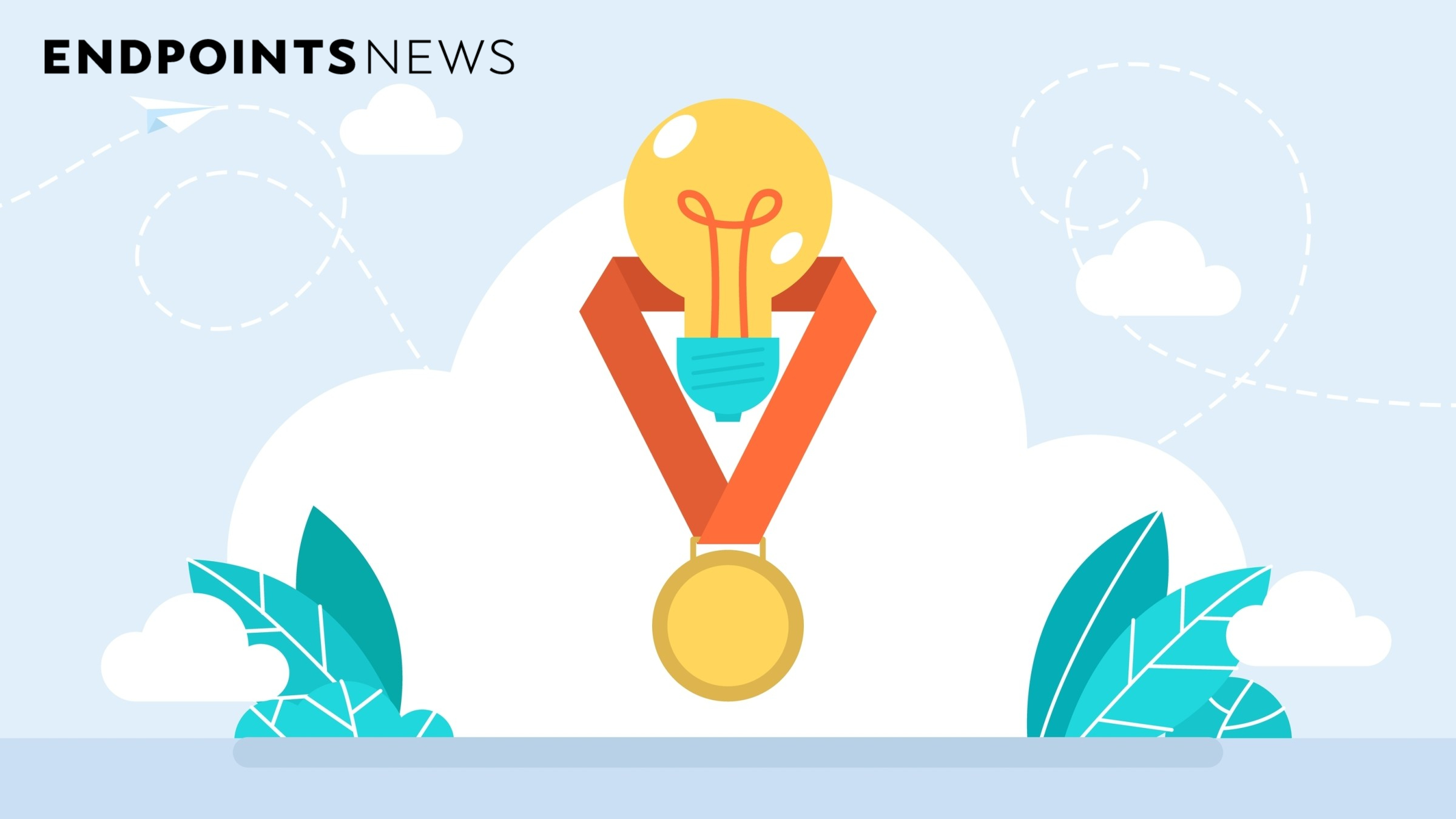 Featured image for "Biogen, GSK, Novo Nordisk, and Others Top List of Best Inventions for 2023"