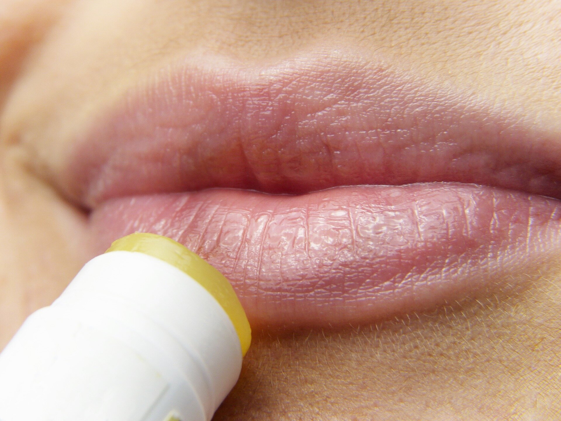 Featured image for Revolutionary 3D Lip Cell Model Paves Way for Advanced Treatments