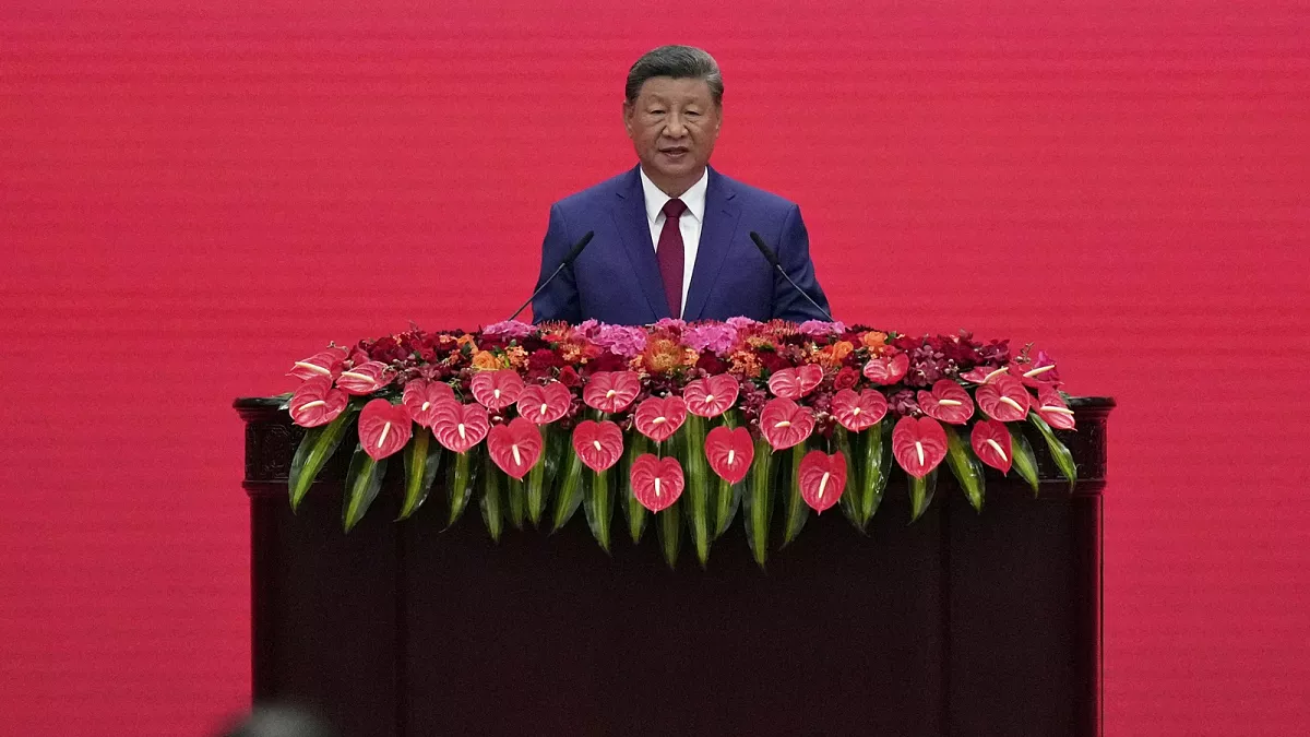 Featured image for Global Trade Tensions and Sanctions in 2025