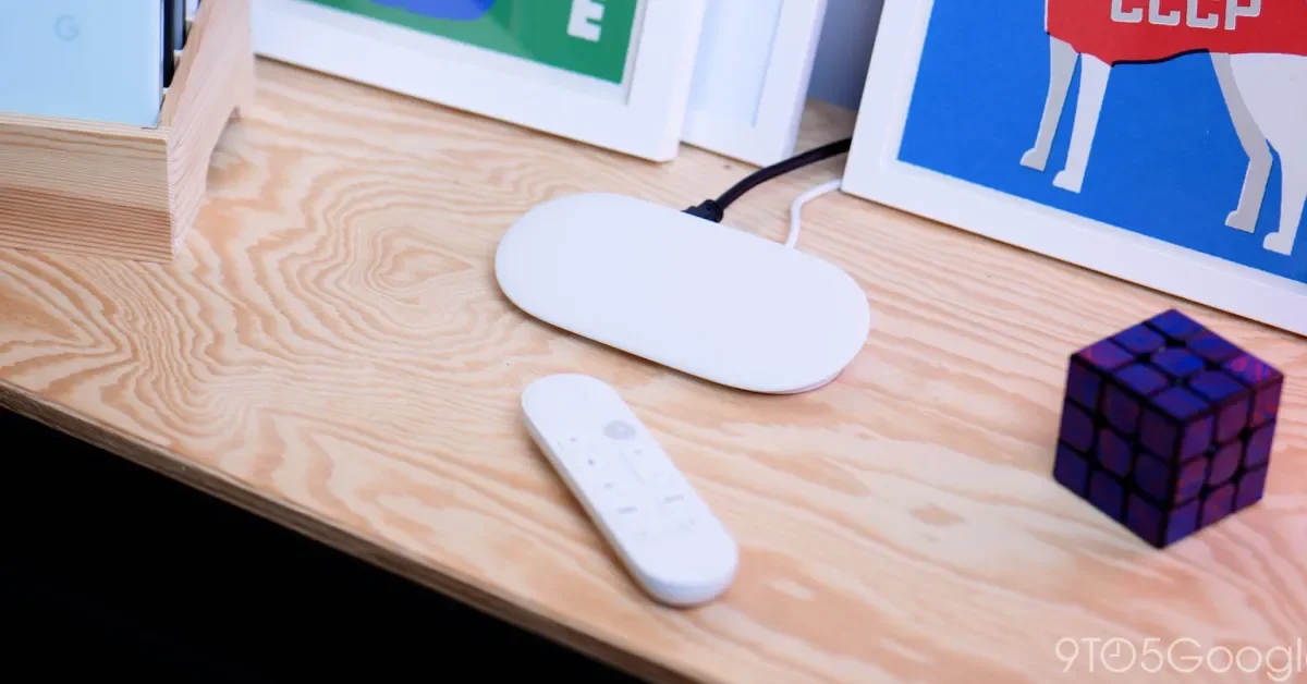 Google Gemini Expands to More Devices and Enhances Smart Home Experience