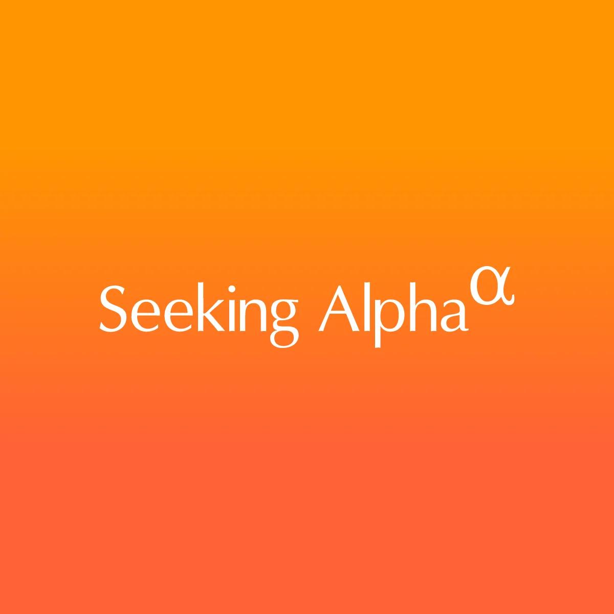 "Stocks to Watch: Nvidia, AMC, Snowflake, Twilio, and DICK'S in the Spotlight"