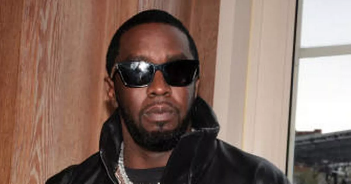 Featured image for Diddy Seeks Court Reversal Amid Allegations of Inhumane Conditions