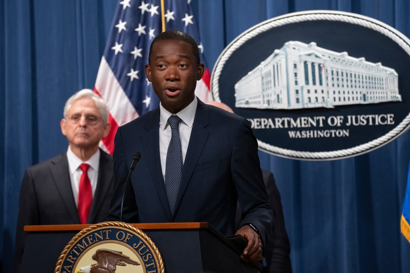 Featured image for US Takes Action to Disrupt Terrorist Financing, Targets Hamas and Other Groups