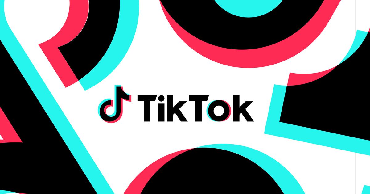 EU Court Rejects TikTok's Challenge to Antitrust Rules, Faces Probe Over Minors' Risks