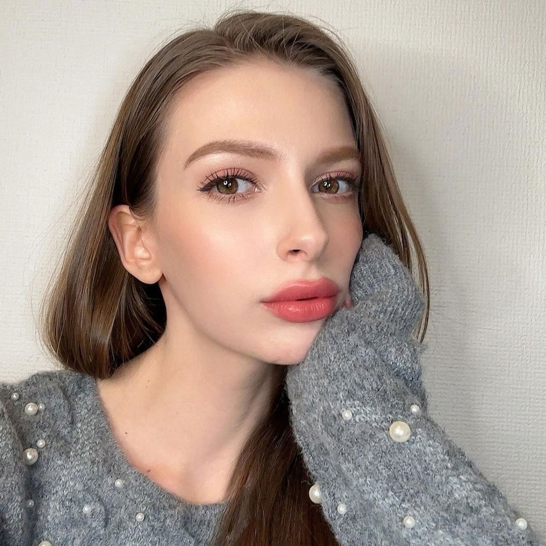 Featured image for Miss Japan 2024 Renounces Title Over Alleged Affair