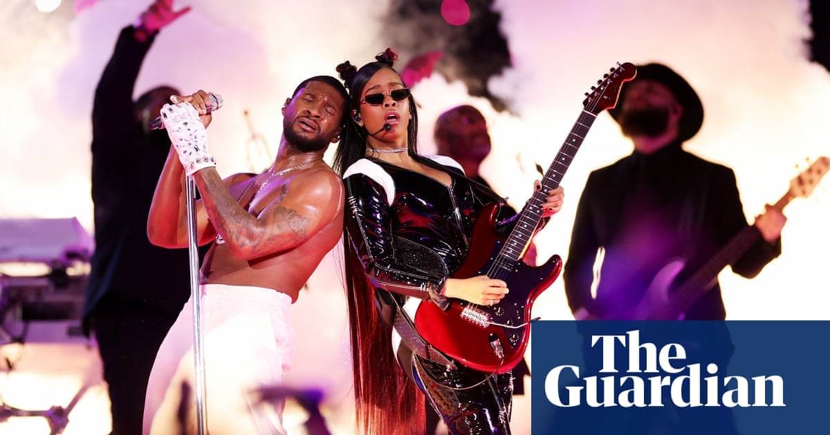 Featured image for "Super Bowl 2024: Celebrity Highlights and Game Recap"