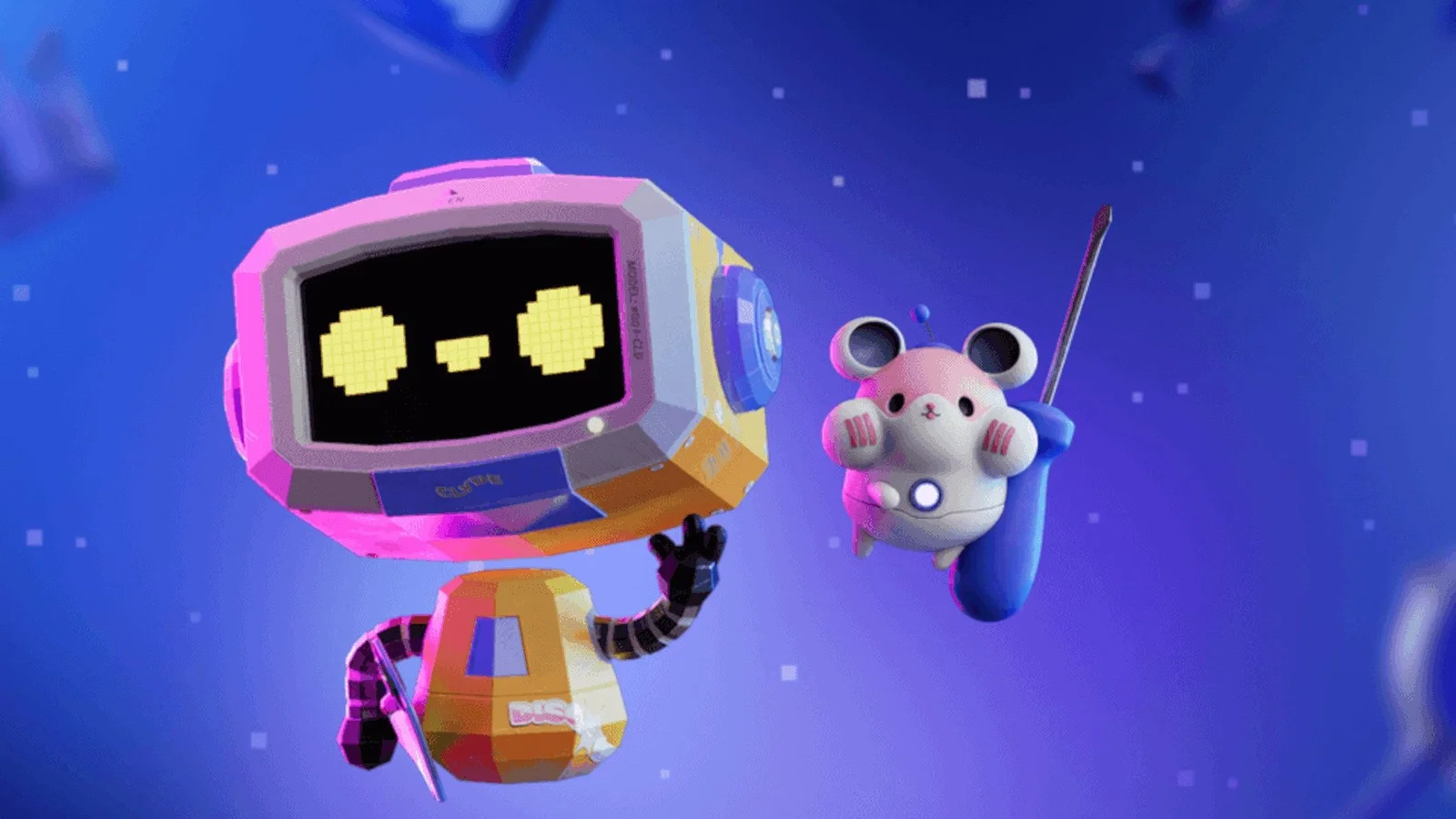 Discord Parts Ways With Persona Amid UK Age-Check Backlash