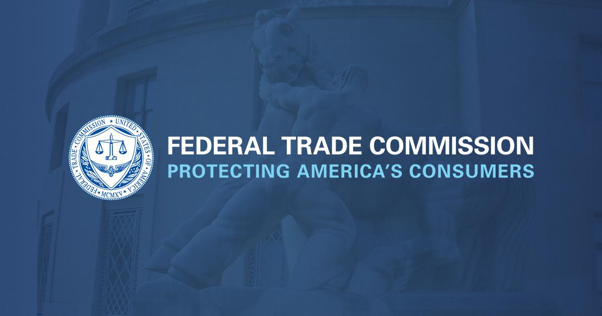 FTC Bans Rite Aid's AI Facial Recognition for Shoplifting Prevention