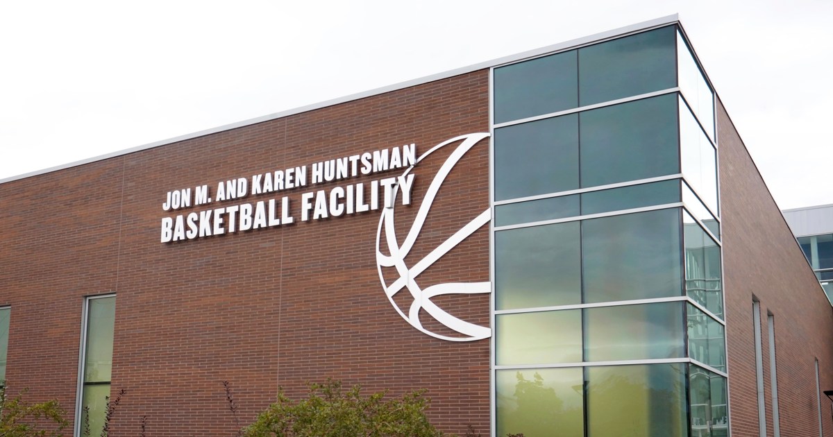 Featured image for "Police Confirm Racial Harassment Against University of Utah Women's Basketball Team"