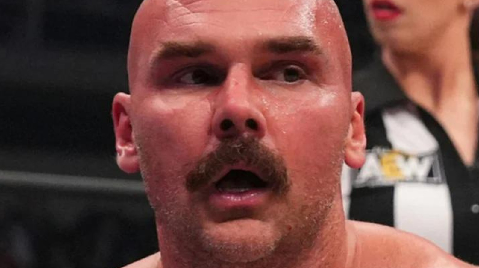 FTR Makes Decision on Wrestling Future, Dax Harwood Praises Former WWE Opponents.