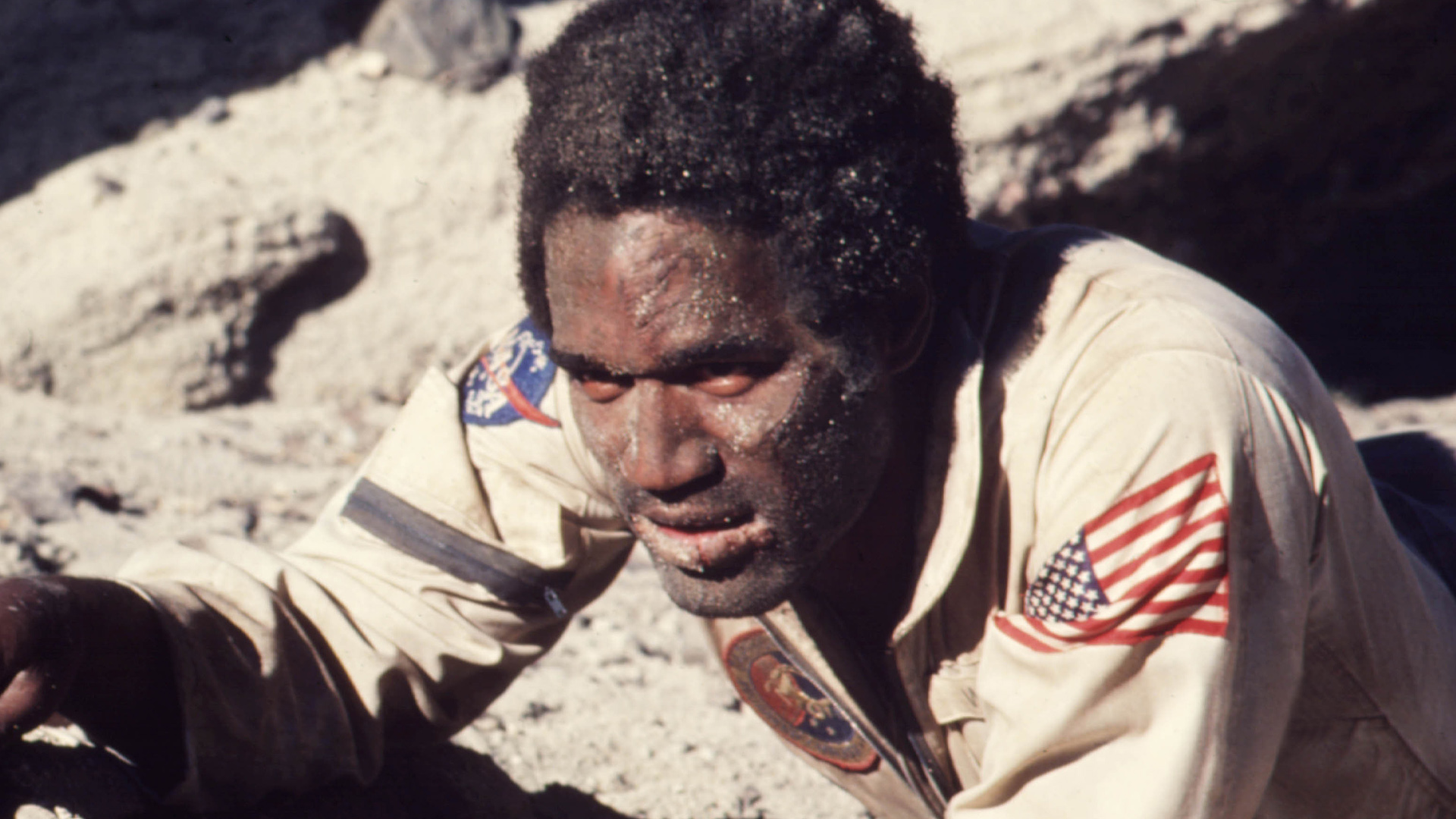 "The O.J. Simpson Saga: Unraveling the Legacy and Controversy"