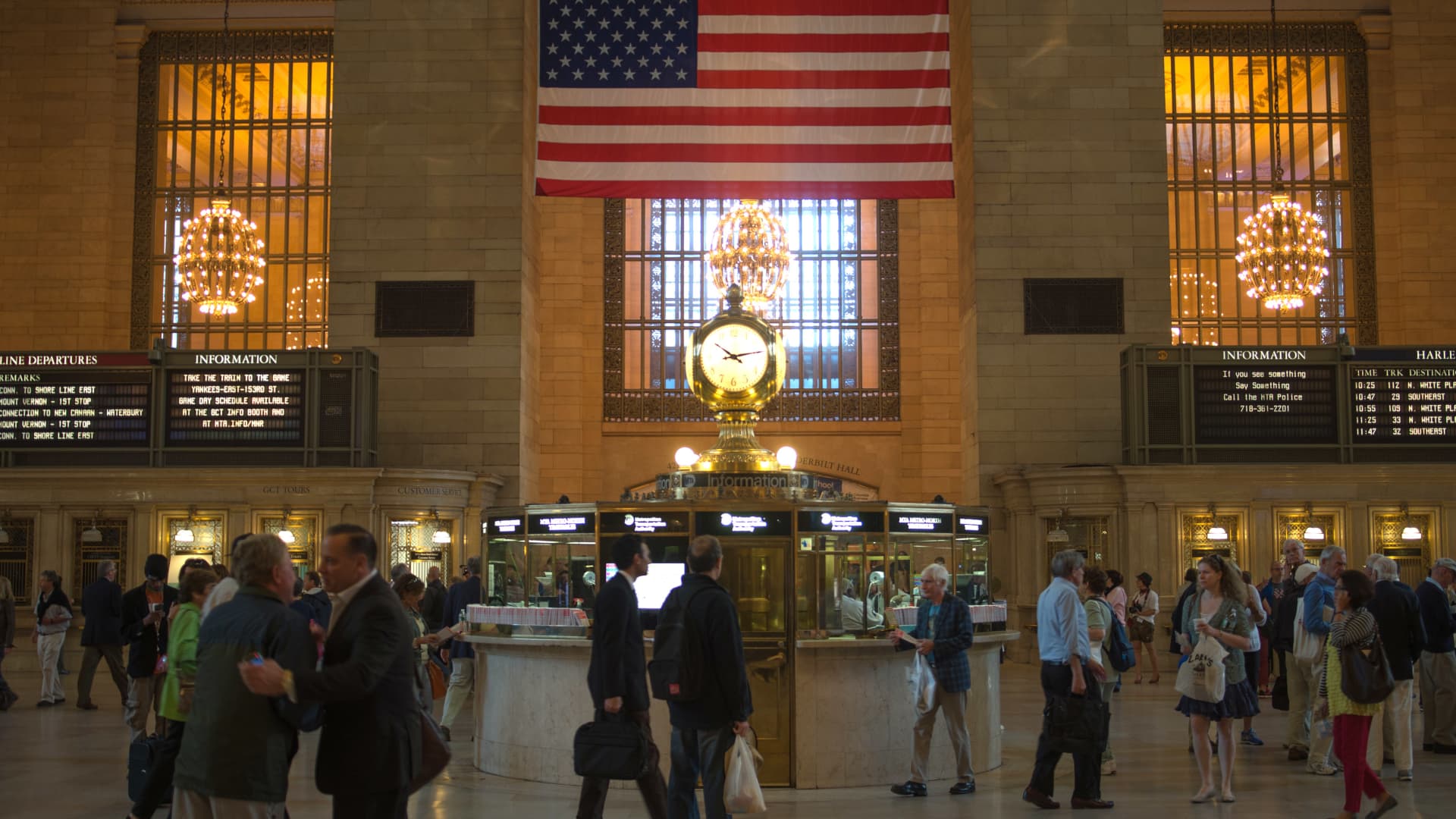 "Immigration's Positive Impact on the US Economy: A Closer Look"