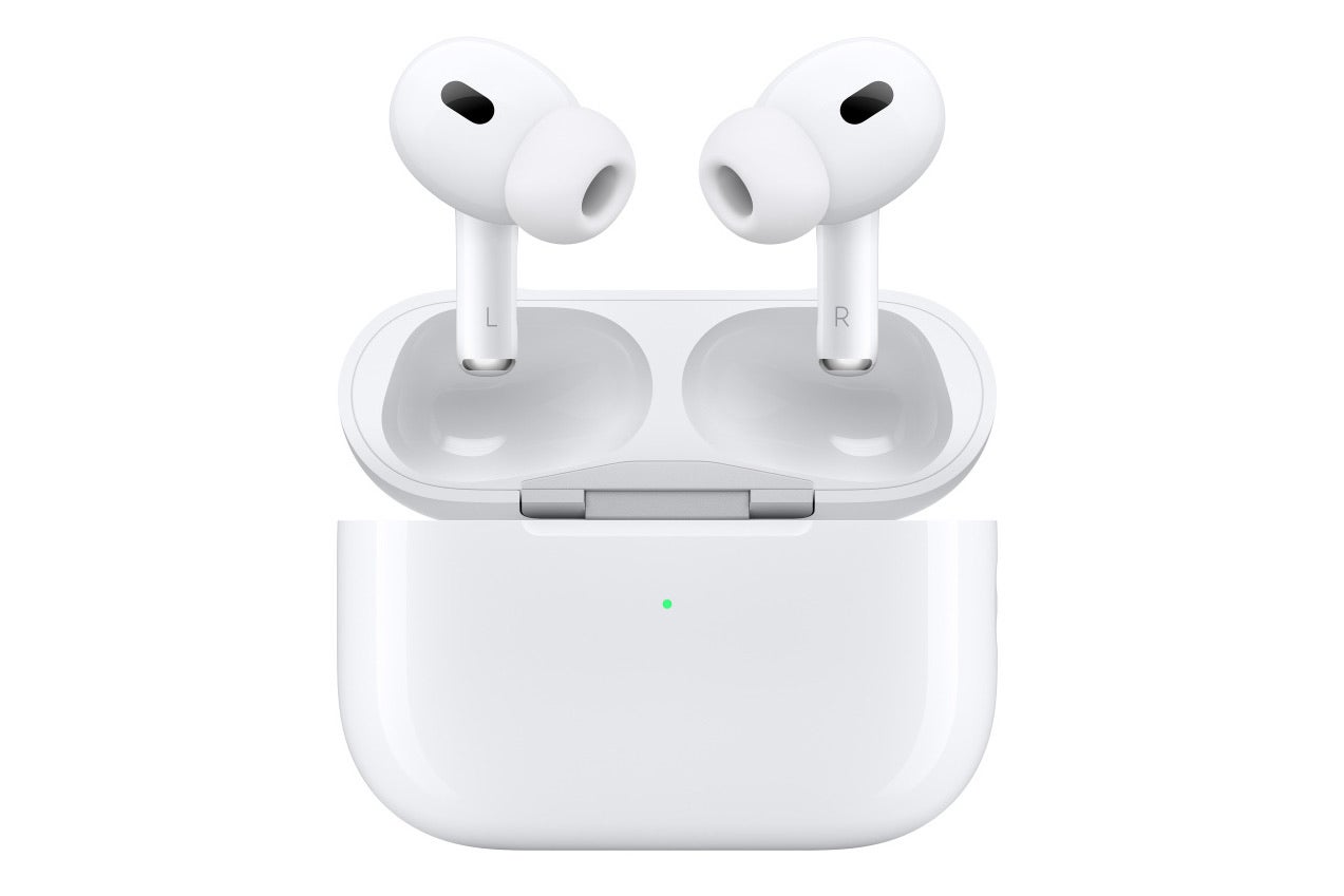 "Massive Discounts on Apple AirPods: Lowest Prices Ever Seen!"