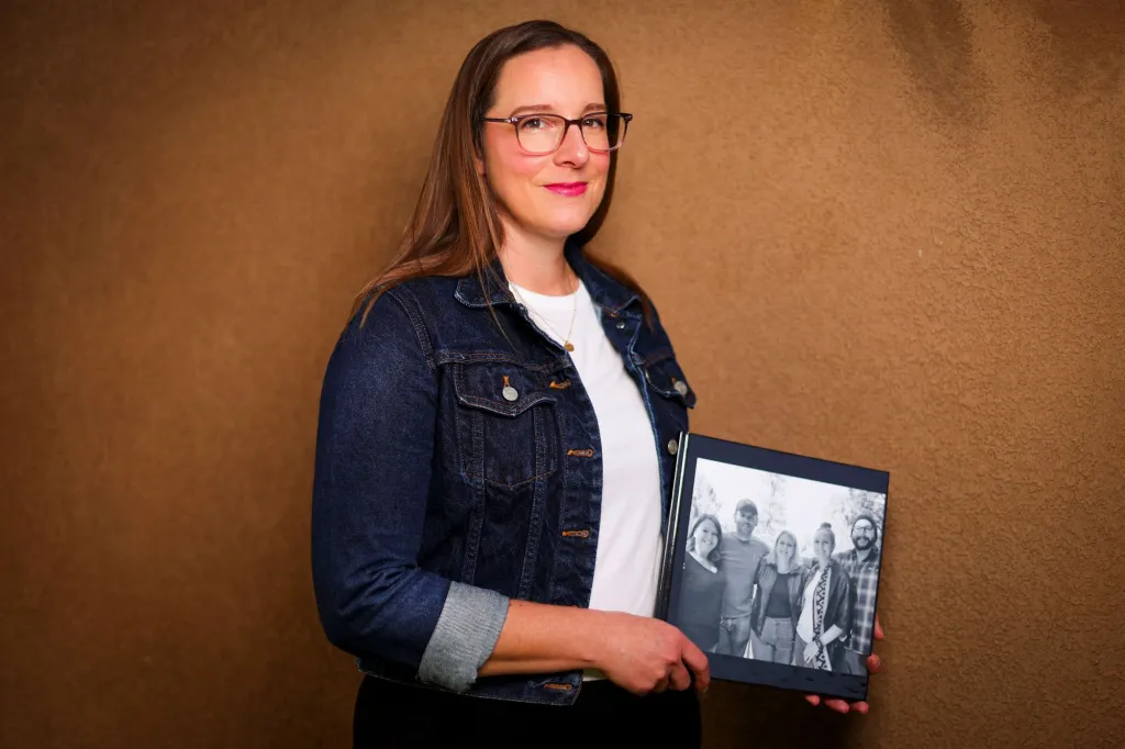 Featured image for Patient Dies After 10-Hour CT Scan Delay