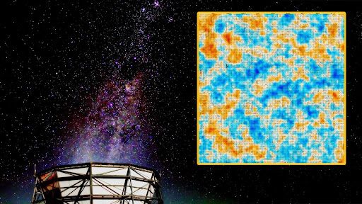 Featured image for 15-Year Study Reveals Major Flaws in Our Universe Understanding