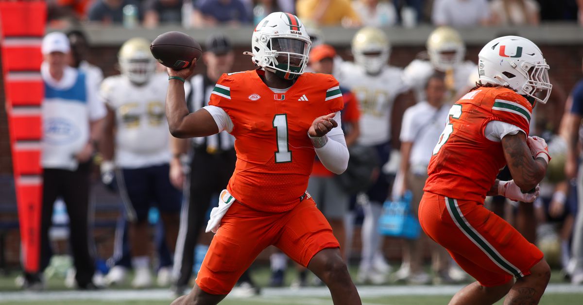 Featured image for Giants Secure Second Pick as 2025 NFL Draft Order Shifts