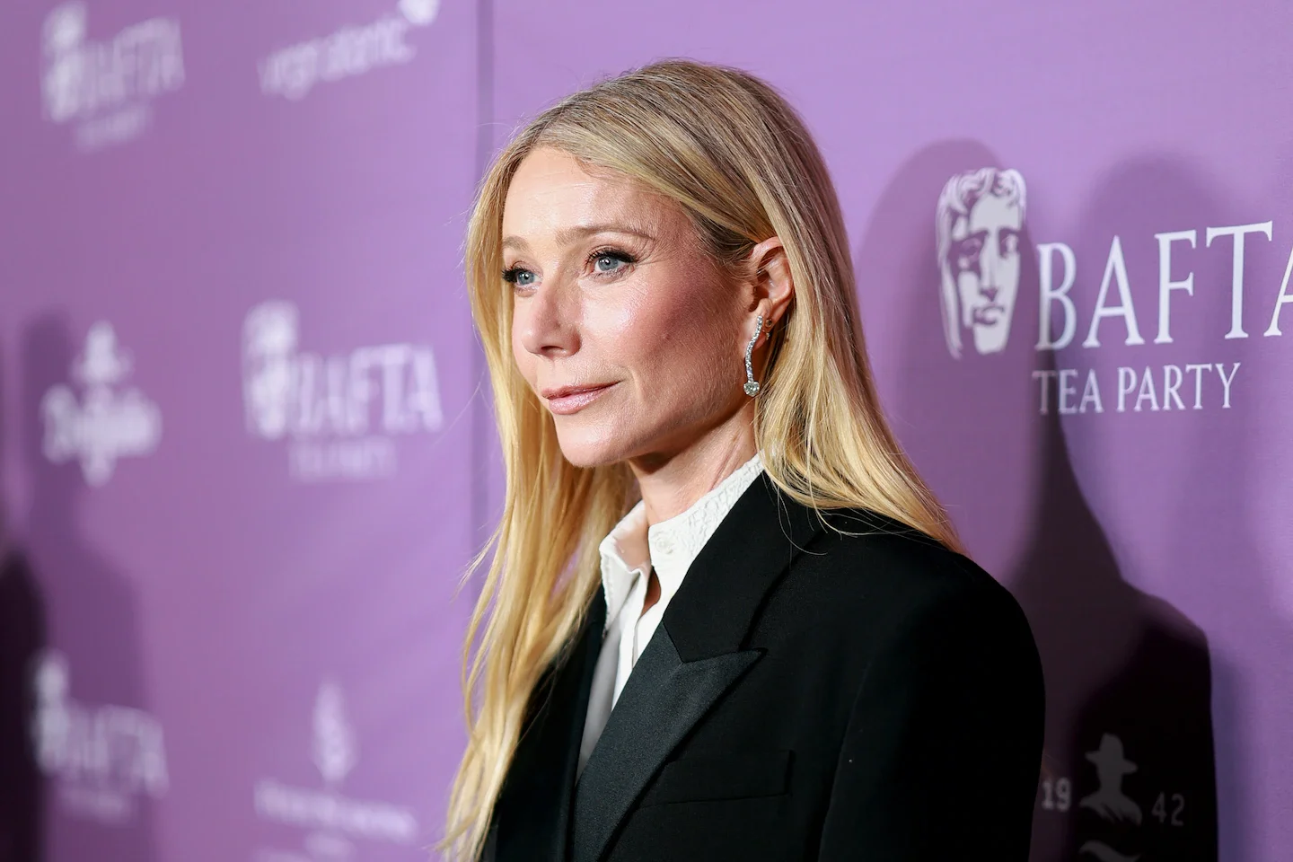 Gwyneth Paltrow’s closet hits the auction block, blending luxe with everyday wear