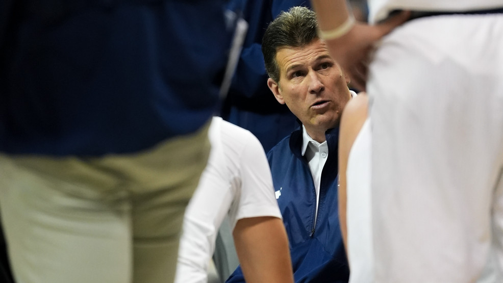 "Nevada Basketball's Path to Victory Against Boise State: Key Factors and Prediction"