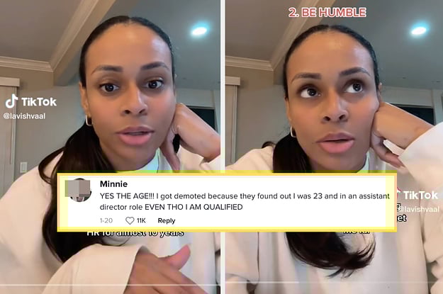 Featured image for "Viral HR Tips for Corporate Workers"