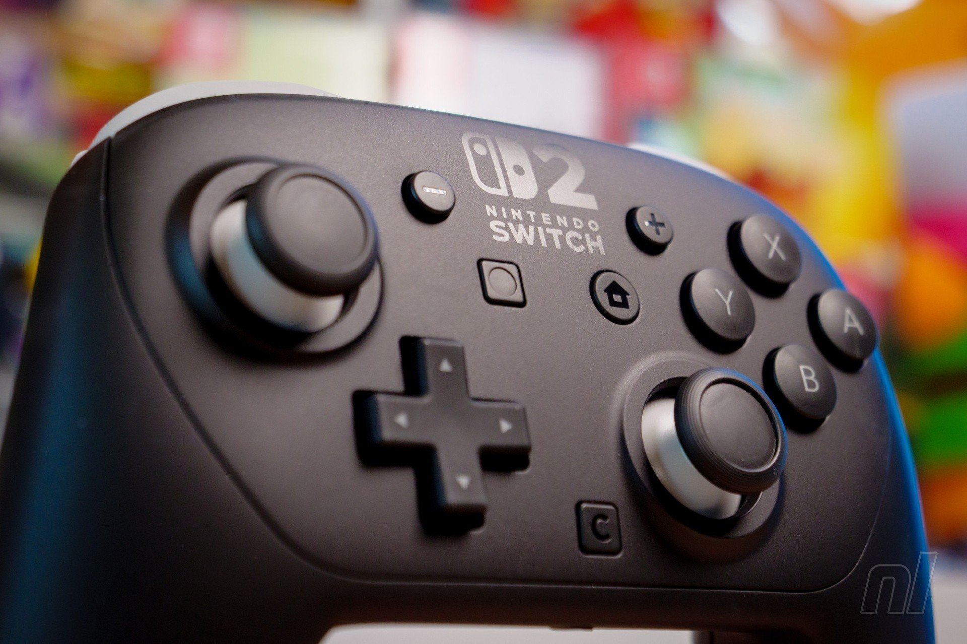 Featured image for Nintendo Switch 2: Teardown, Compatibility, and Accessories Overview