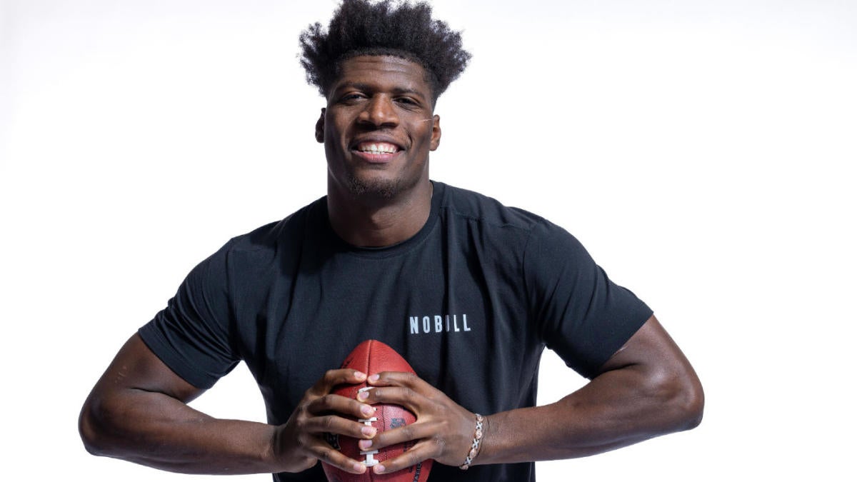 Featured image for Kelce Brothers Make Headlines in NFL News