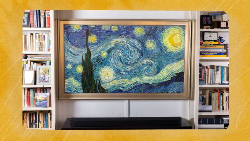 Featured image for Top Early October TV Deals on Amazon Prime Day 2025