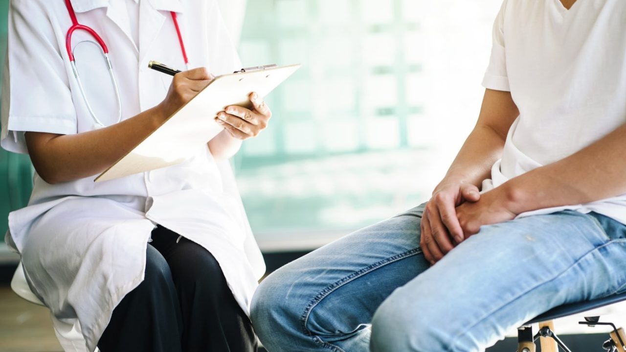 Featured image for "Scientists Uncover Revolutionary Cancer 'Kill Switch' for Effective Treatment"