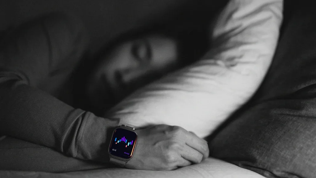 Featured image for New Study Finds Benefits of Going to Bed Early